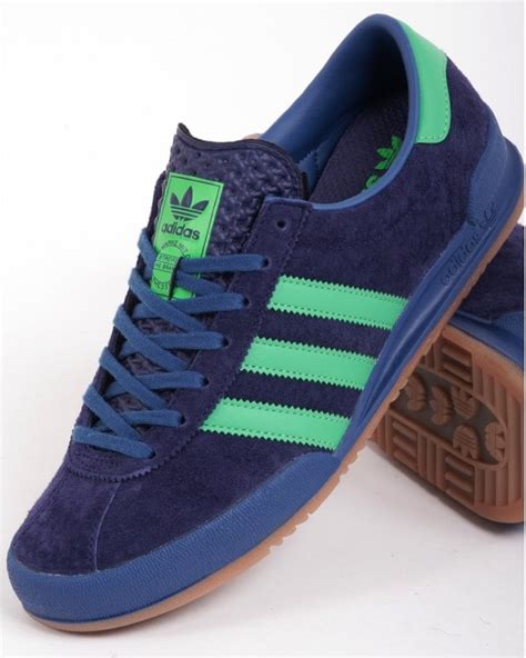 adidas jeans schoenen kopen